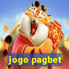 jogo pagbet